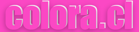 colora.cl (2)
